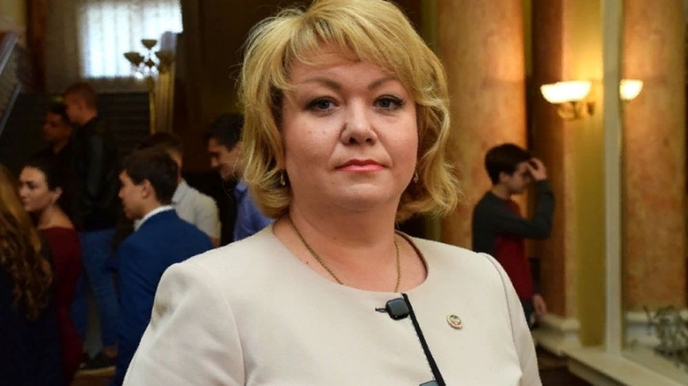 ����� ������� ��������� ������ �������� �������� ���������� � ������