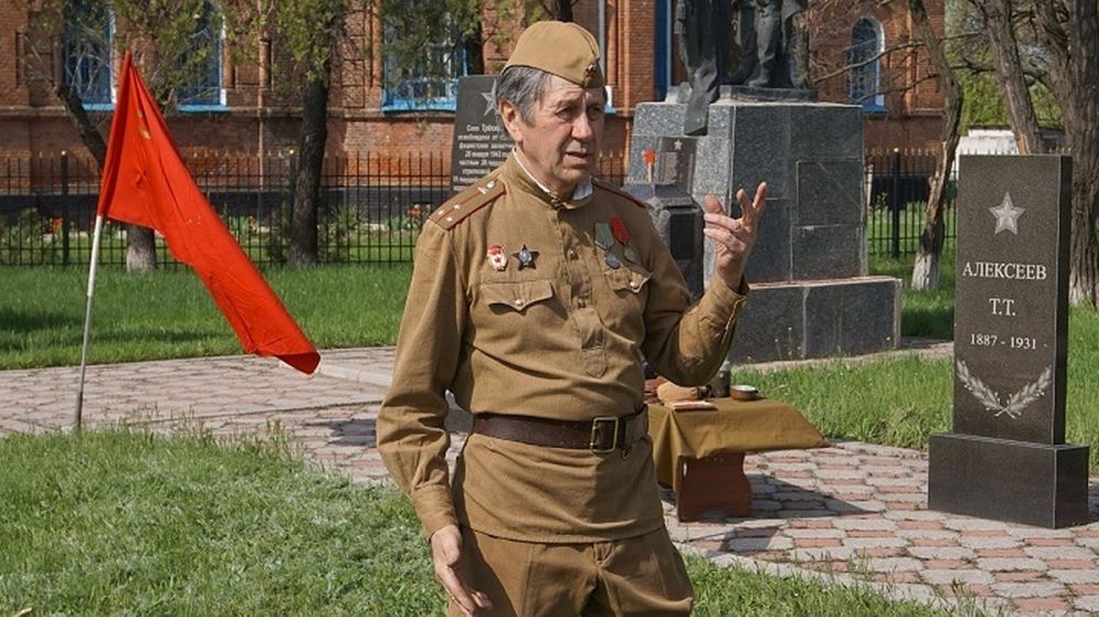 ������� ������� ������!� ������ ������������� ������� �������� � 9 ��� ������� ��������� ���������, ������� ������ ��� ������� �� �������������