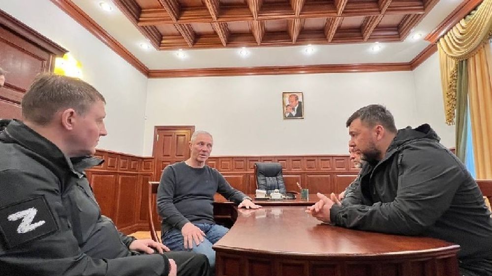 ����� ��� ������� � ������������� ���������� ������� ������� ��������������