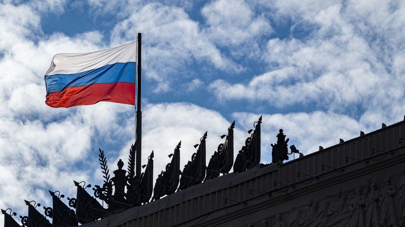 ���������� ������: ��� � ������������ ����������� �� ��������������� � ��������