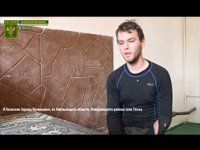 "��� ������ �������� �� ������" - ���������� ������ ������ ��������