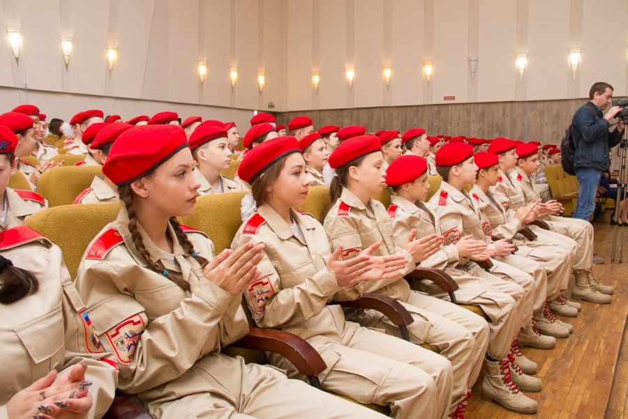 ����� � ����� ��� ������ ������� ��� ���������� ��� ����� ����������� � ������� ����������������