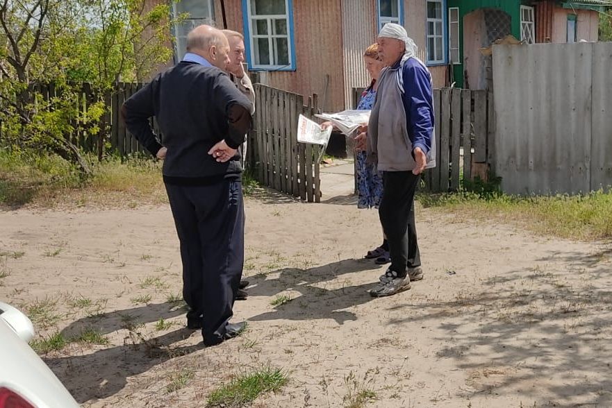 �������� �������� ����� 20 �� ��������-���������� ������