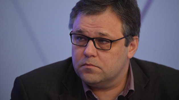 �������� �������� ������ ��� � ������