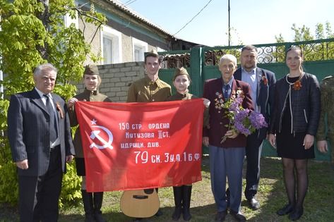 ������������� ������� ������������ ������ ���������� ��������� � ���� ������