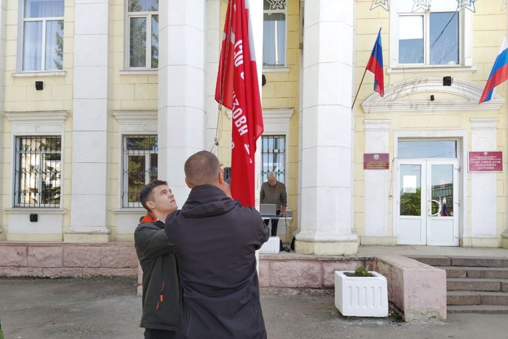 � ��������� ������� ������������� ������ ��������� ������� ����� ������