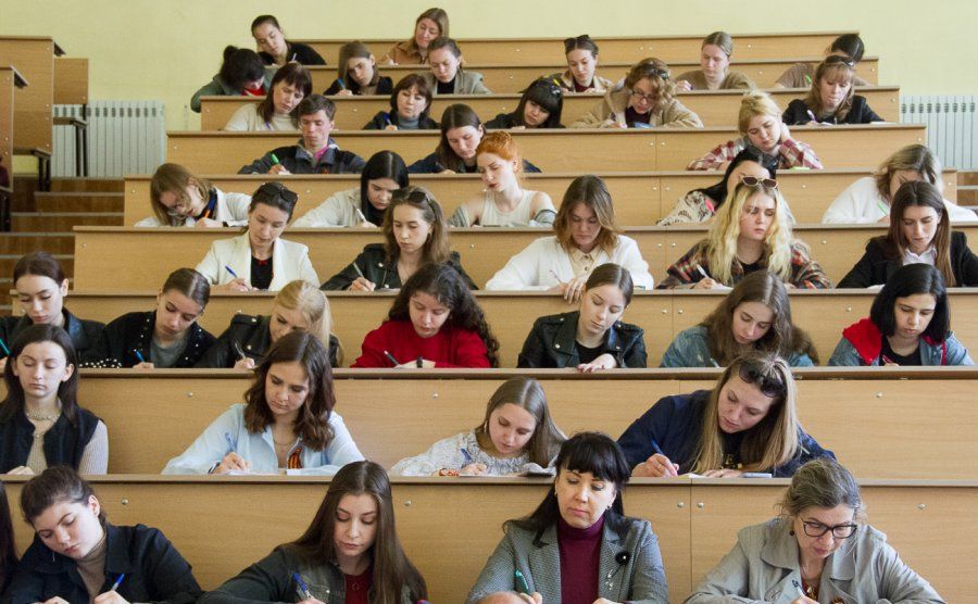 ������������� � �������� ����� � ������ �������������� ����� #Za_��������� �������� ������� ������