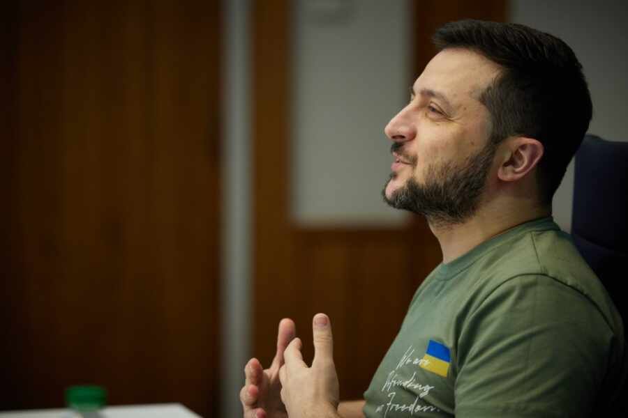 � ��� ����� ���� � ���, ��� ��������� �����, � ������ ������ � ������������ ���������