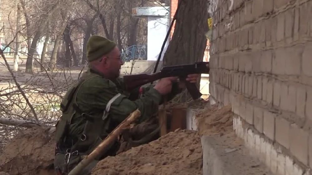 ������ ��� ���������� ������� ���������� ������������� ������