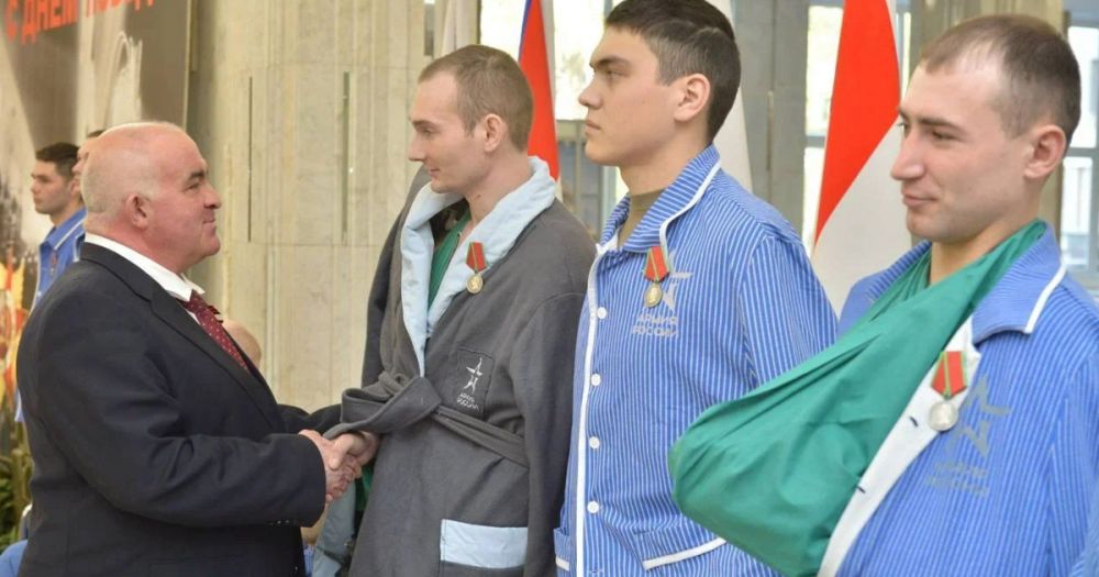 ���������� ������������ ������� ������� � ��������� �����������