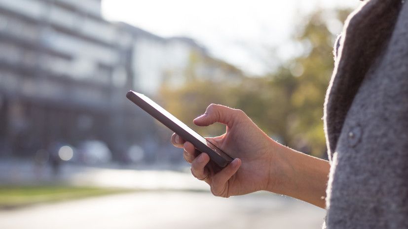 �������� � ��� � ��� ������� ����� � ����� ���������� ������� ���������