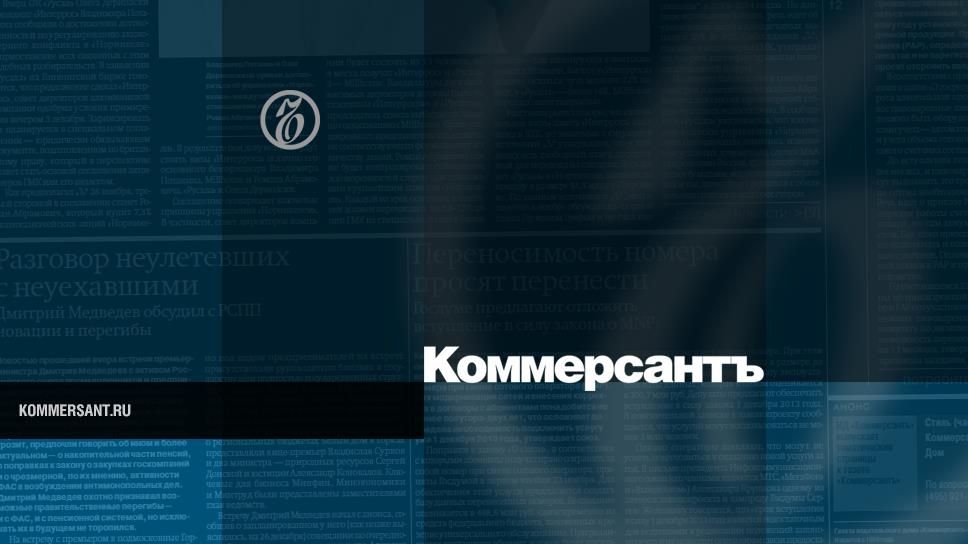 � ������ ��������� ����� ����������, ����������� ������� � ������������ �� �������