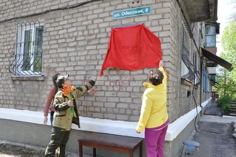 �������� ������������ ����� �������� ������ ������� ���������� ������ � ���������