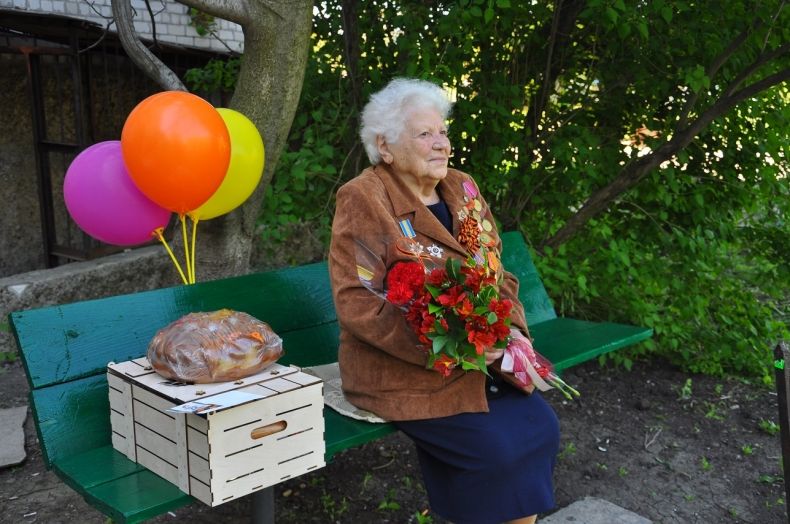 � ����������� ���������� ���������� ������ �������� ������� ������������� ����� � ���� ������