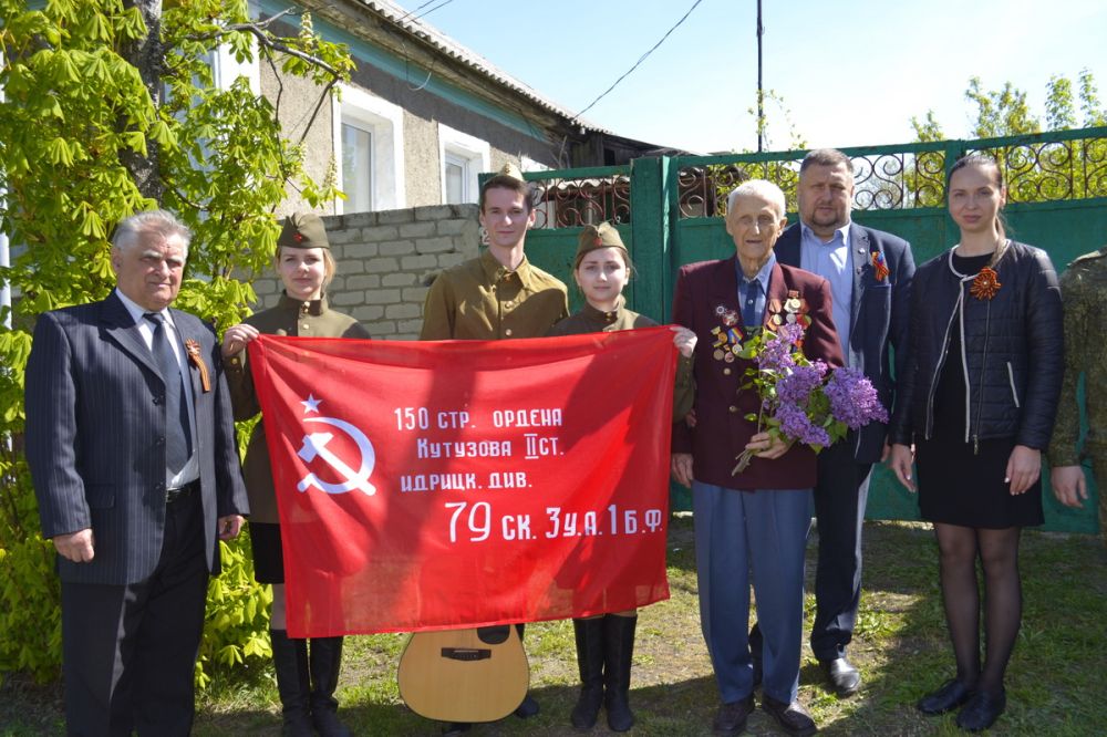 � �������� ��������� �������� ������� �� ��� ������