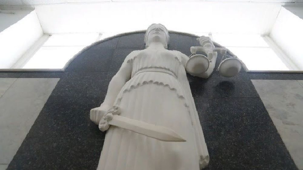 ���������� �������� � ��� ����������� � 5,5 ����� ������ �� ��������������� ������