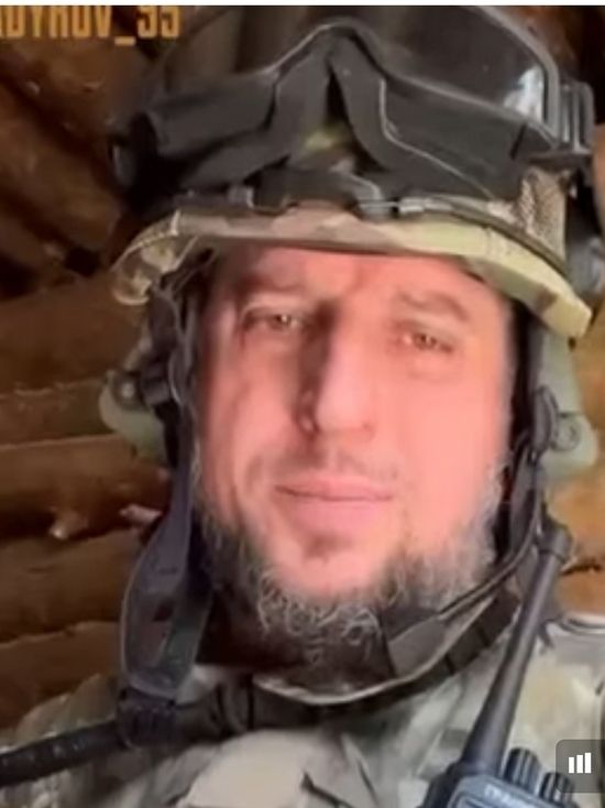 � ����� ������� ���������������� ��������� �������������� ����� ������������������