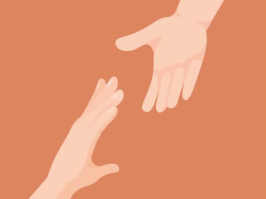 ������ ��������� 18 435,6 ����� ������������ ������ �� �������