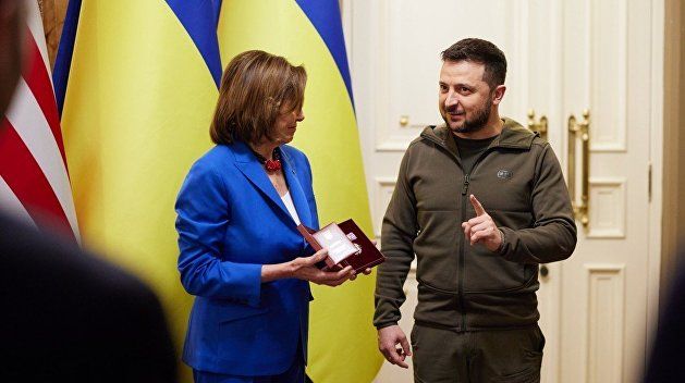 �����, ������� ����������. � ��� ����������� ����������� ���� �� �������