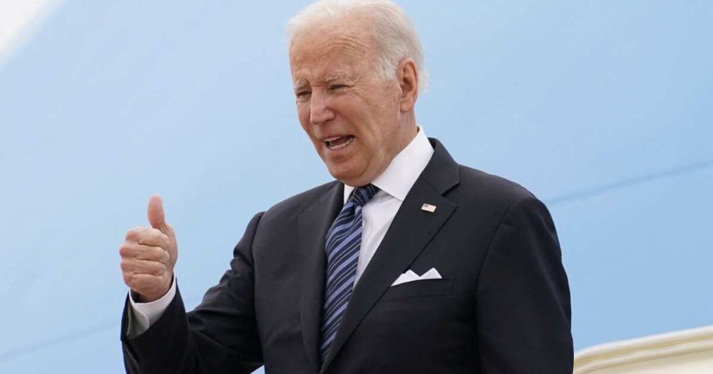 ������ ������, ��� ������� ������� ����� ������� ������ �� ���