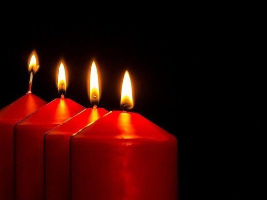 � �������� �� ������� ��������� ���������� �� ��������