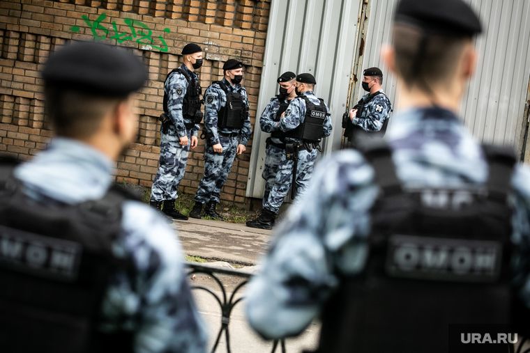 � ���� �� ��� � ��� ��������� ���������� ����