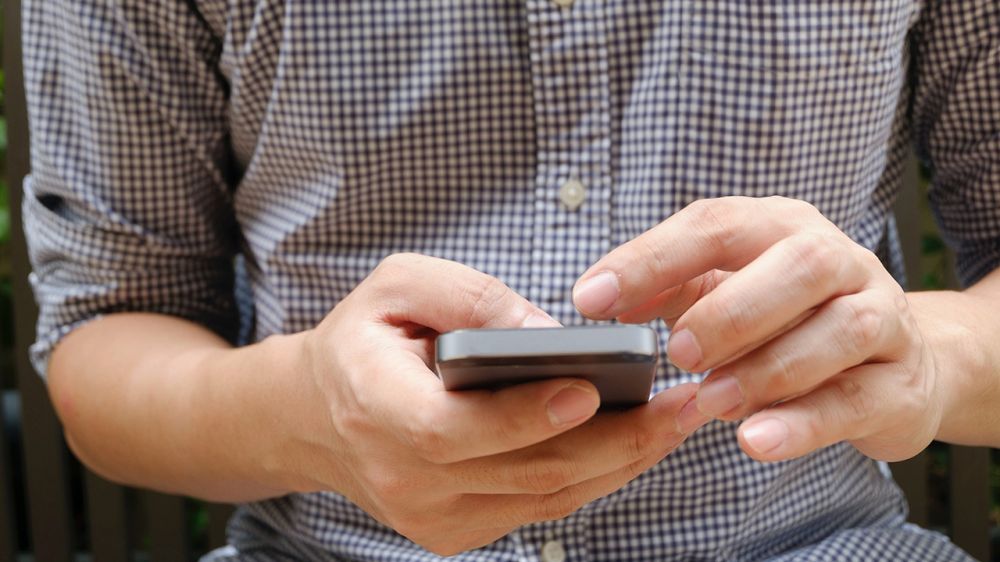 ��������� ��� � ��� �������� ���������� ��� ���������� ������� ���������