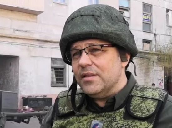 ����� ��� � ������ ������ � ������ ������������� ������ ��������