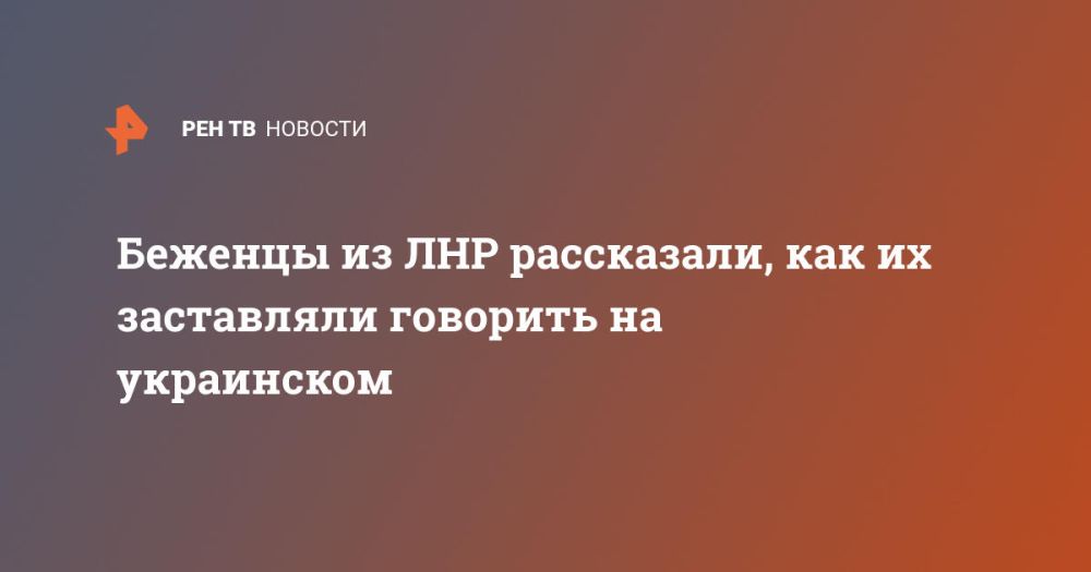 ������� �� ��� ����������, ��� �� ���������� �������� �� ����������
