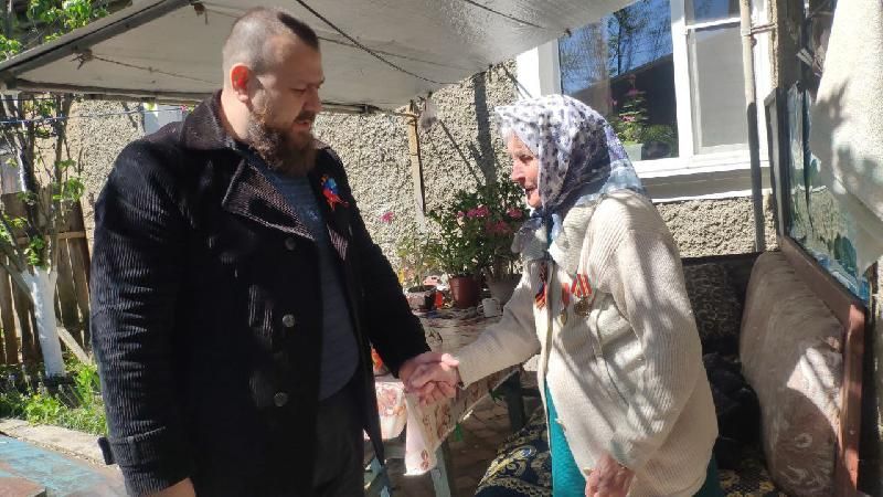 ���� ������ ��������� ��������� ������� ������������� ����� ������ ���������� � ����������� ���� ������