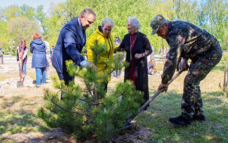 ��� ������ � ����� 77-����� ������ �������� � ������������� ������� ���������