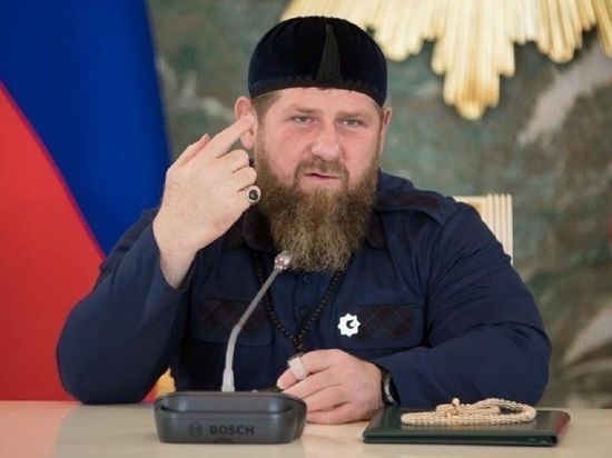 ������� ������, ��� ��������� ����� ������ � ������ ��� ���������� ������