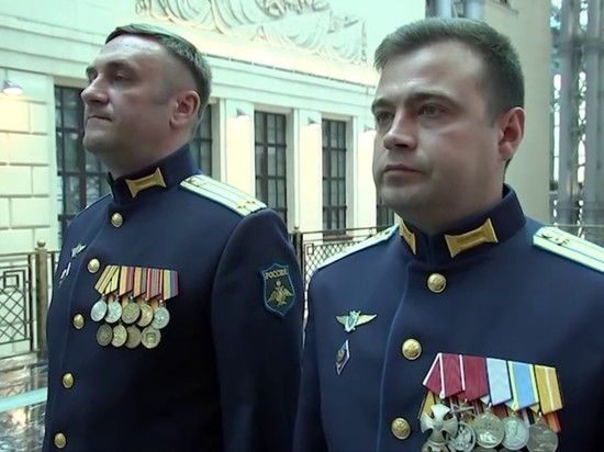 ����� ������ ������� ������ ����� ������ ���������� ������������