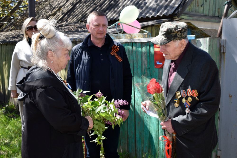 � ������ ���������� �������� � ���� ������