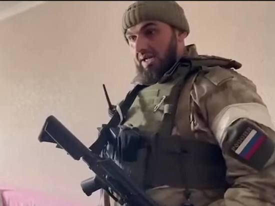 Baza: � �������� ����� ���� ������� ��������