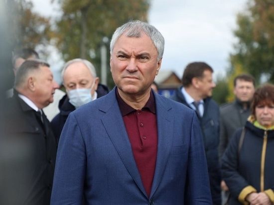 ������� ������, ��� ������ ��������� ����� ���� �� ���������� �� ������