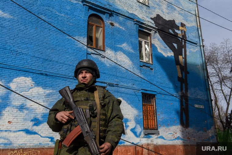 �� &laquo;���������&raquo; ����������� ���������, �� �� ������������ ��������. ������� � ������ 8 ���