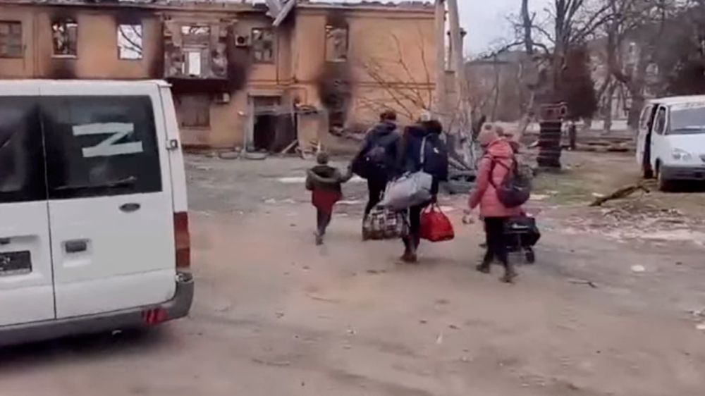 �� �� � ������ ������������ ������������ �� �������, ��� � ��� ����� 200 ����� �����