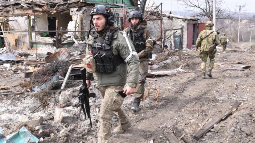 ������� ������� �� ������������ �� ���������� ����� ������ �������� � ���