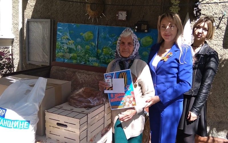 � ���������� � ������������� ������ ���������� ���������