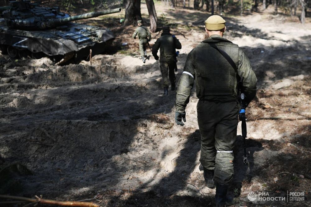 � ��������� ������������� ���� ���