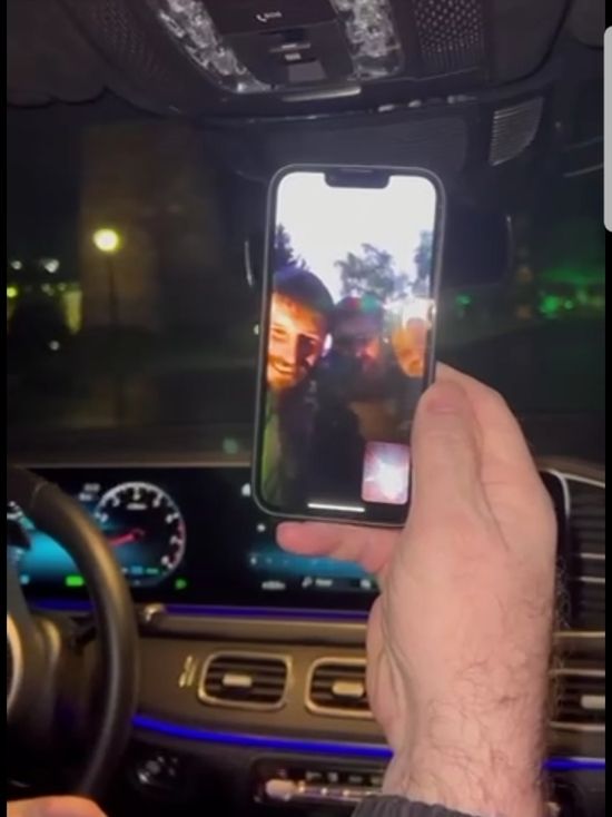 ����� ����� �������� � ������ ������������ �������� � ���