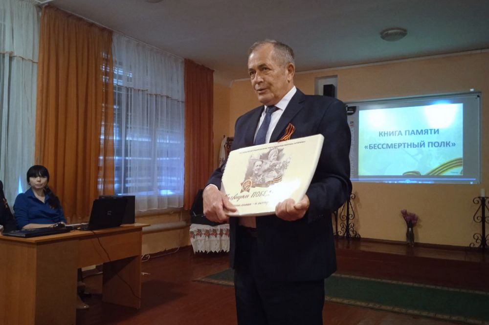 � ����������� ������ ����������� ����� ������ ������������ ����