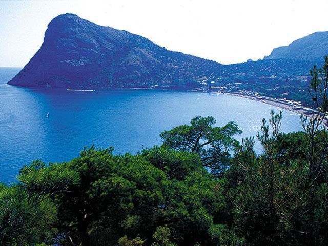 ����� ���������� ������� ������, ��� ������� ������ � ������� �������� �� ������ ��