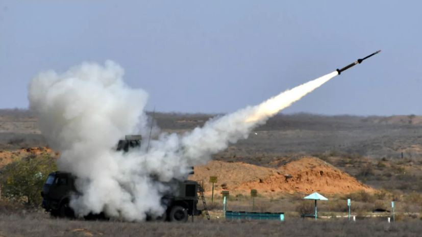 ������� ��� ����� ��� �������� ���������� ����������� �������� ������ ��������