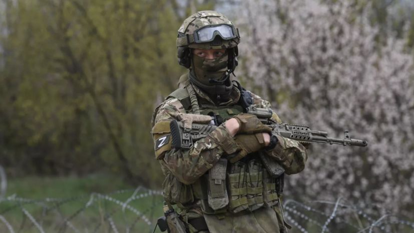 � ��� �������� � ������ ������ �������� ��� �������� �������� �������