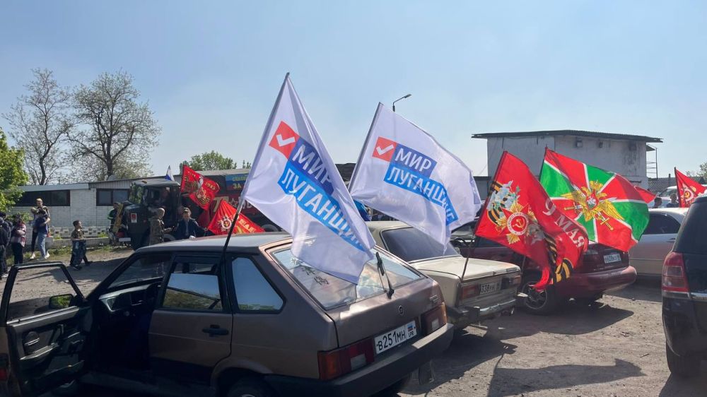 � �������������� ������ ��������� ����������, ����������� 77-����� ������� ������