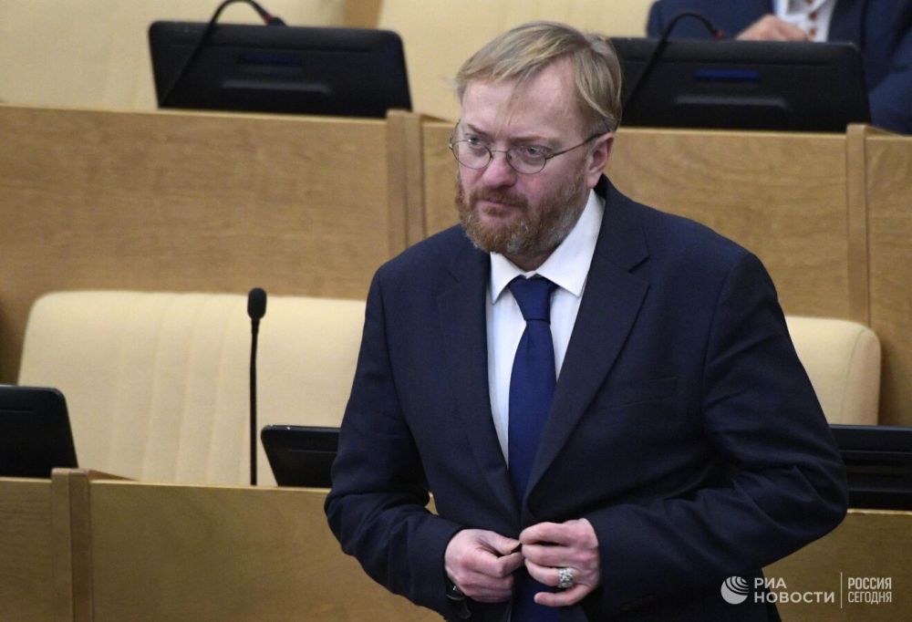 ������� ������ � ��� ������������ ������