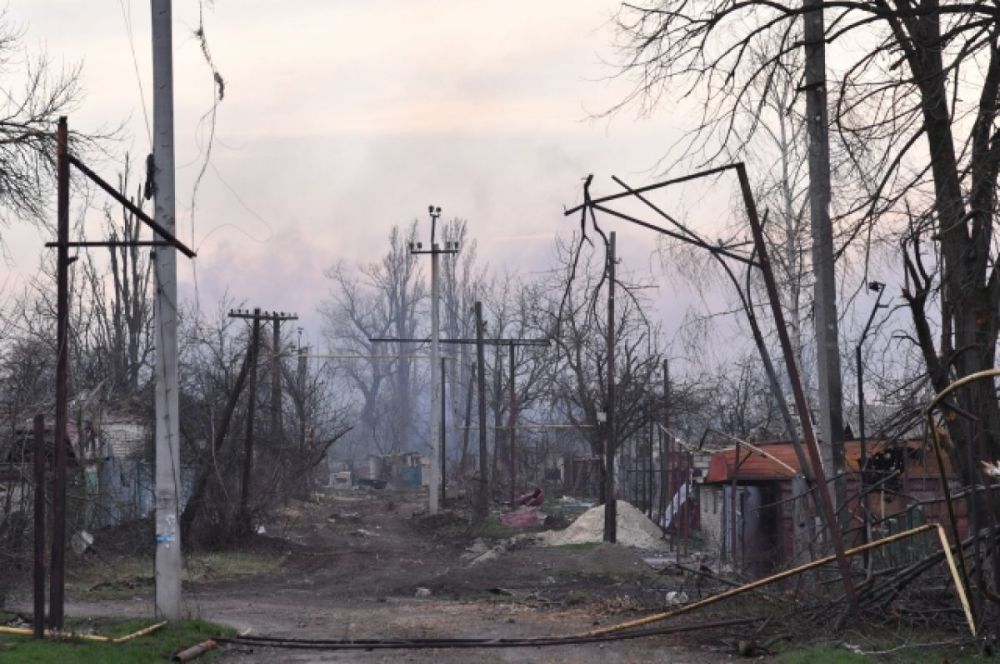 �������� ��������� ������� ��� �������� �������� ������� ���