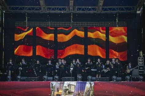 ������� � �������� ������ � ��������� ����� ����� �������� � ����� 77-� ��������� ������